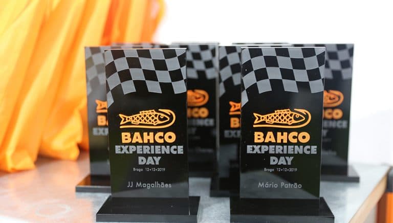 bahcodez2019 - IMG_0452