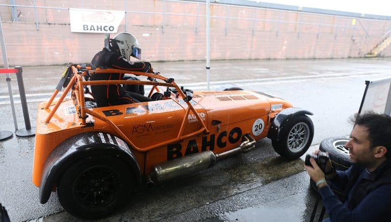 bahcodez2019 - IMG_0461