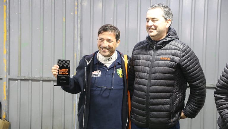 bahcodez2019 - IMG_0492