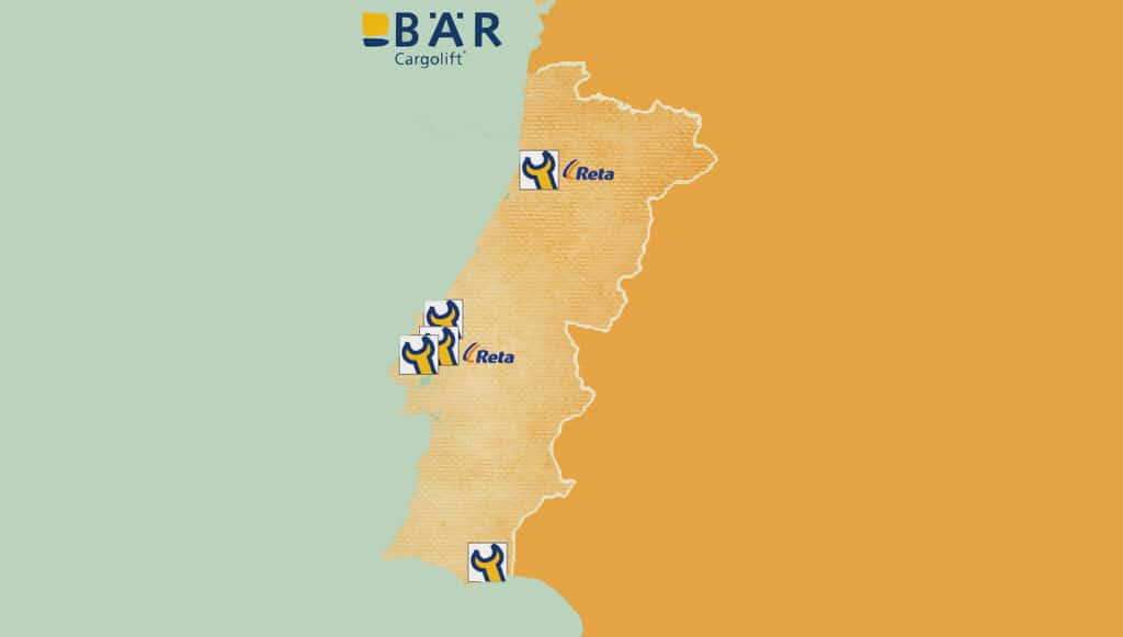 bar_facebook-copia_2241921075ddbb0cbee72f