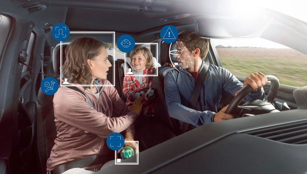 bosch_driver_occupant_monitoring1