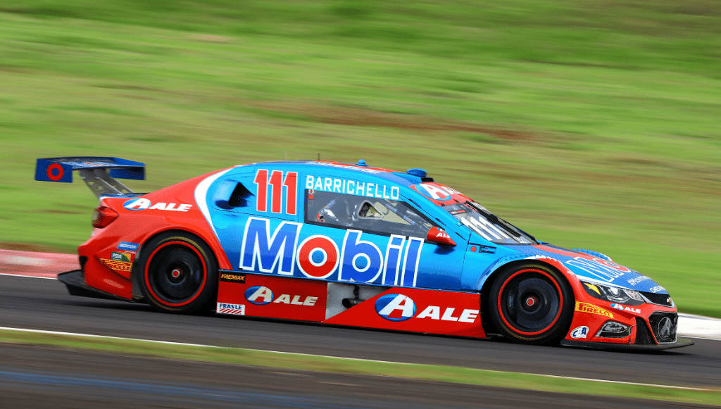 mobilstockcar2019