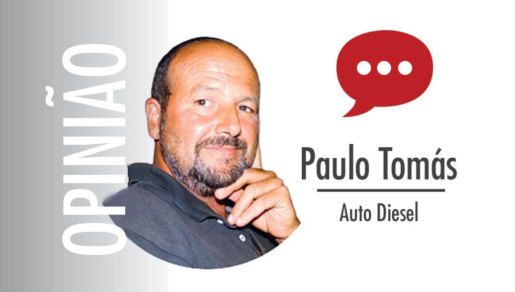 paulotomas