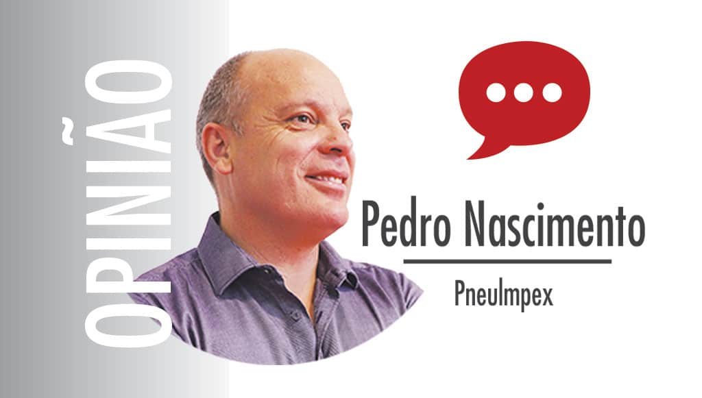 pedronascimento