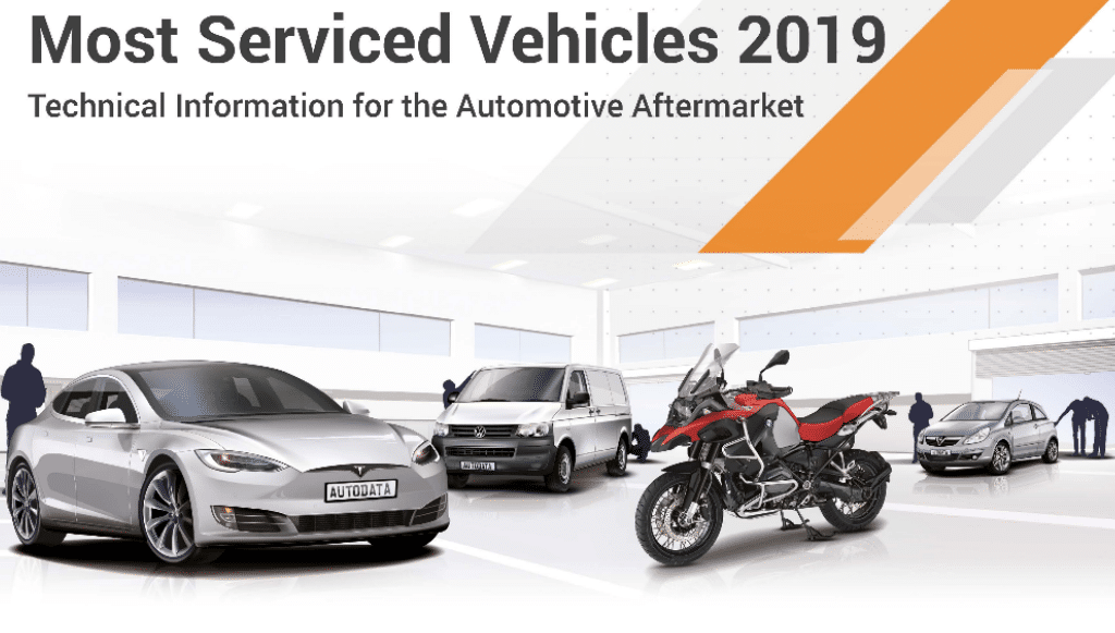 soleraautodata