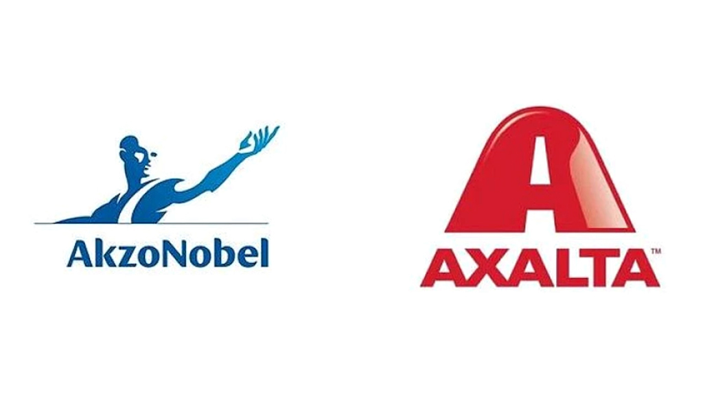 AkzoNobel-compra-Axalta-Coating-Systems