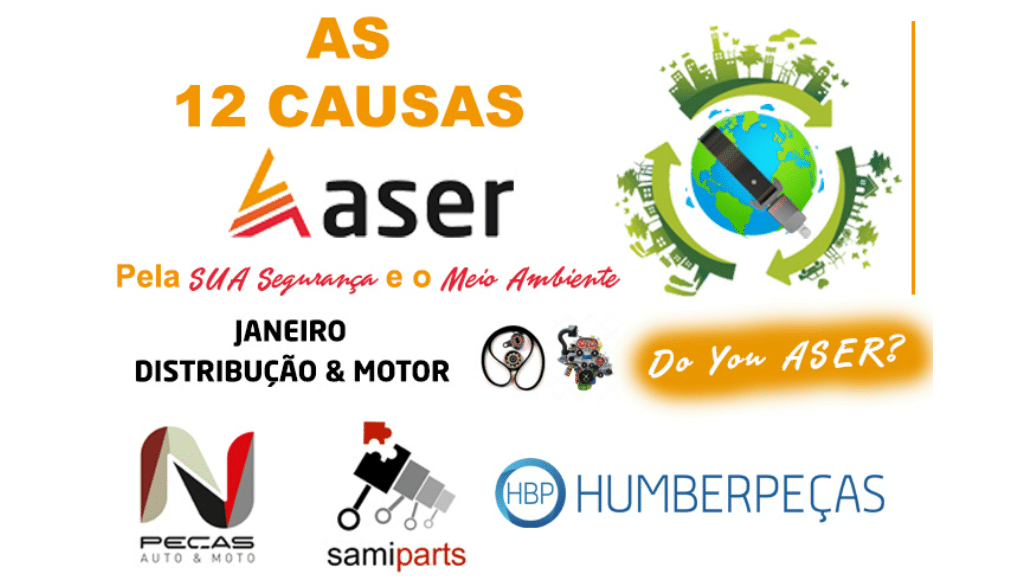 12causasaser