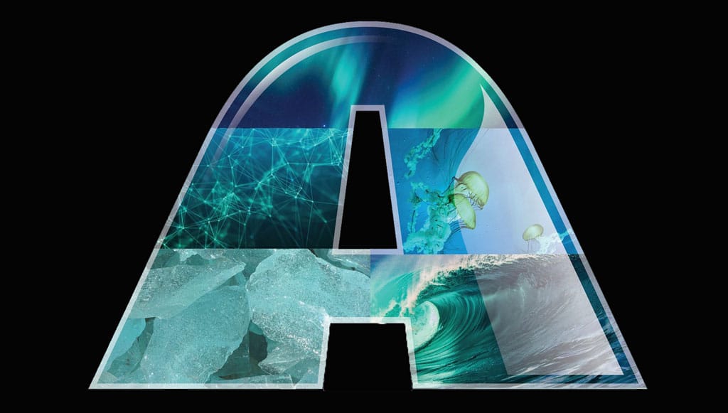 Axalta-2020-Color-of-the-Year-Sea-Glass