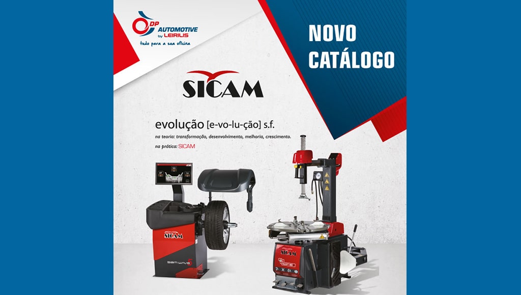 SICAMok