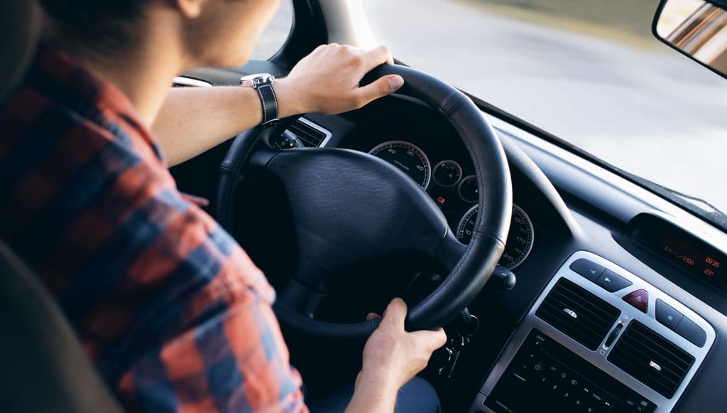 adult-automotive-blur-car-13861_Photo-by-JESHOOTS.com-from-Pexels