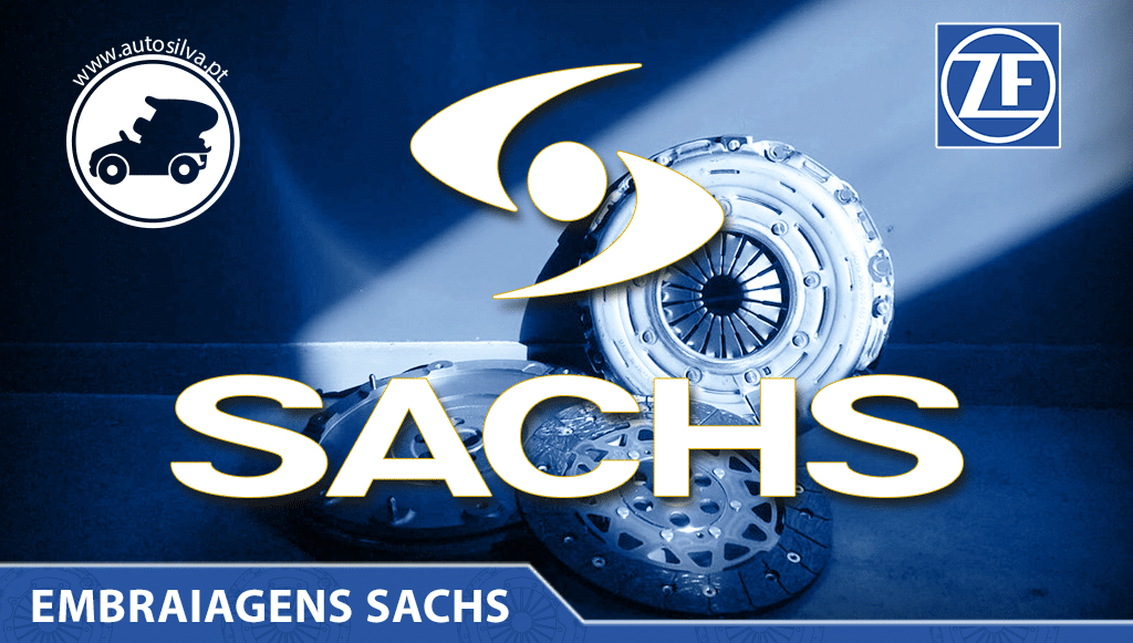 autosilvasachs