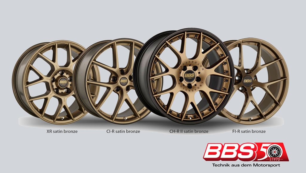 bbs-50-years