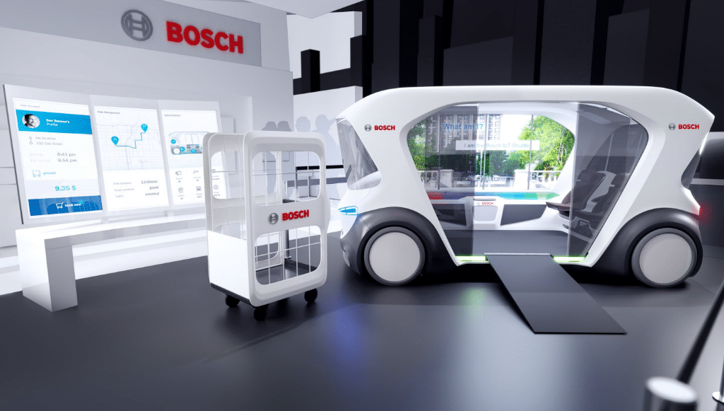 boschces