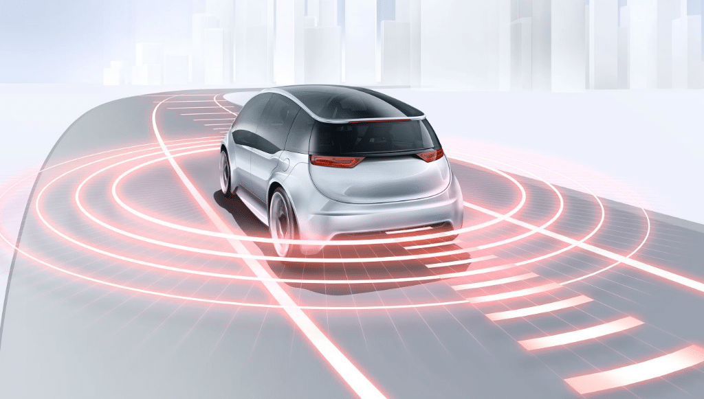 boschconducaoautonoma