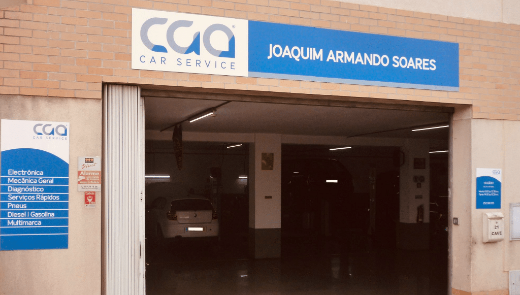 cgajoaquimsoares