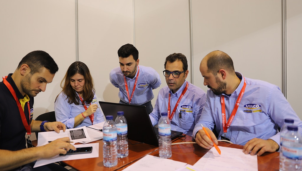 challenge-oficinas2019