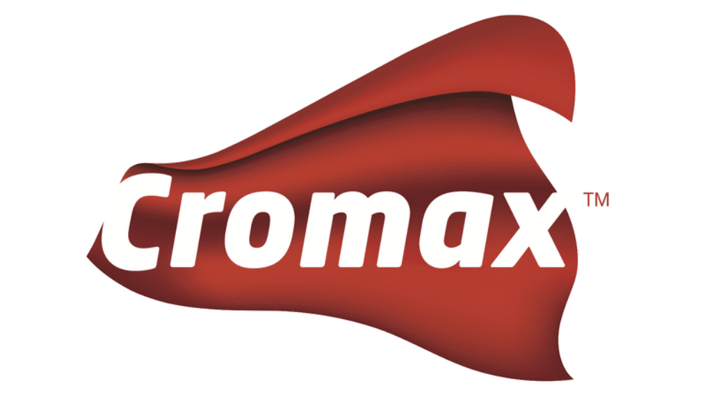 cromaxlogo