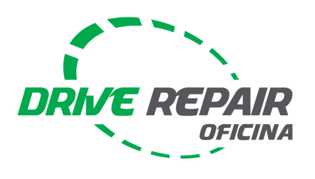 01 - driverepair