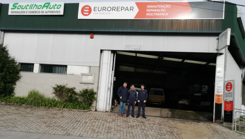 euroreparaoutilhoauto