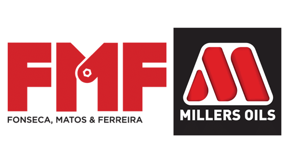 fmfmillersolis