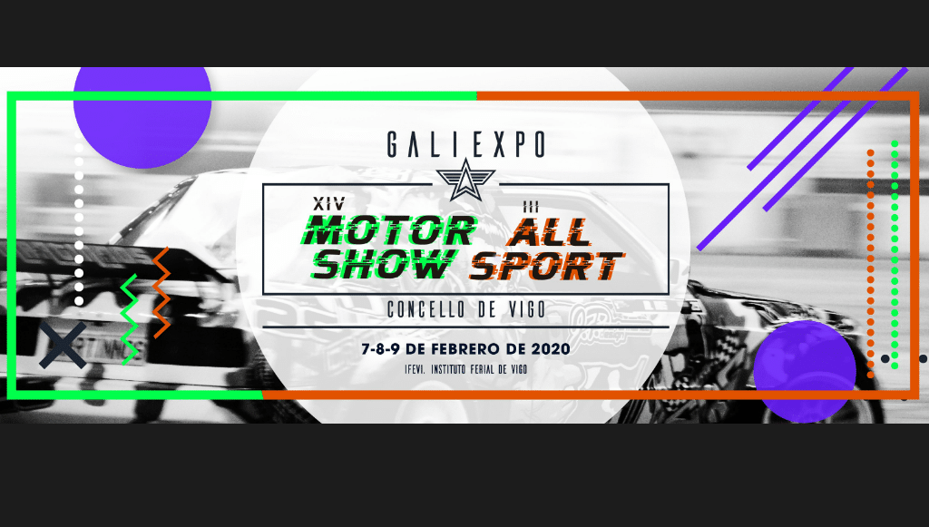 formigosagaliexpo
