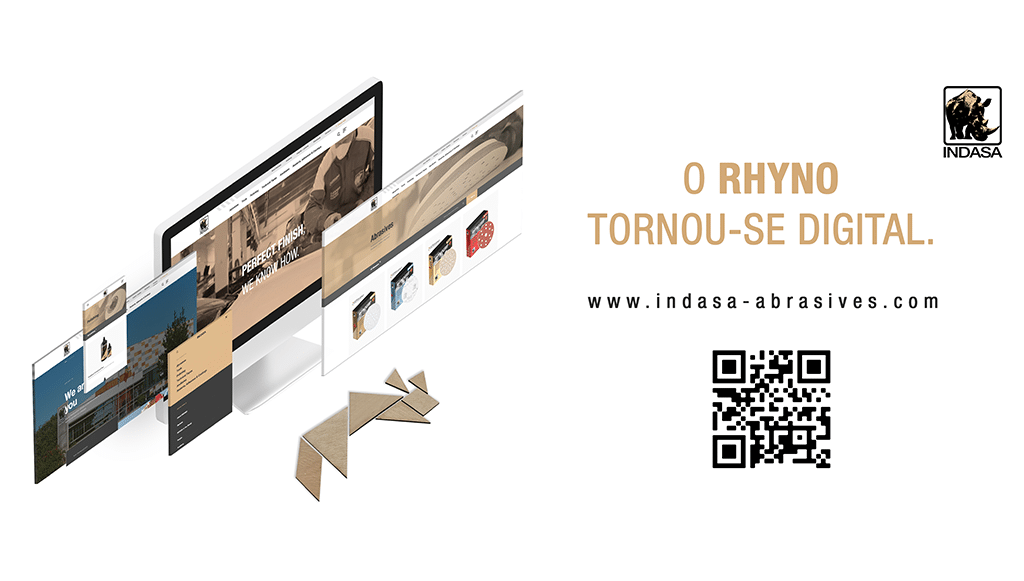 indasanovosite