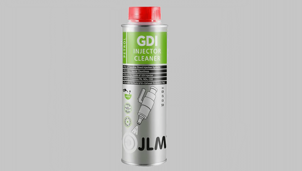 jlmlubricantgdicleaner2