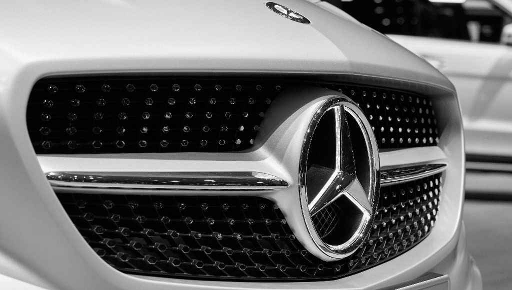 mercedesplataformaonline