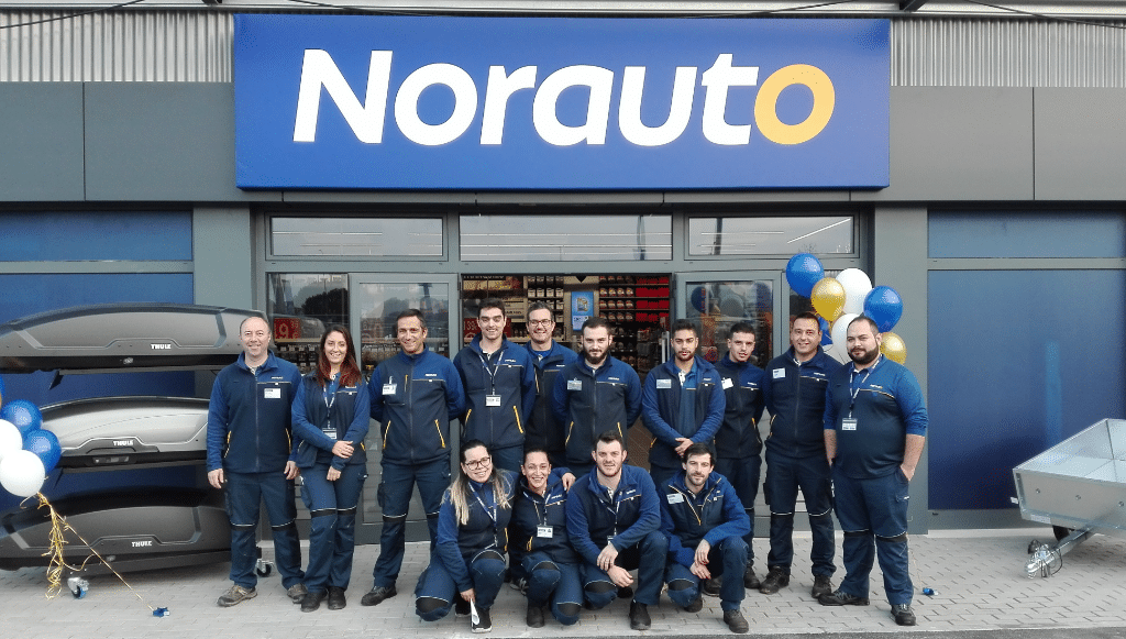 norautoleiria