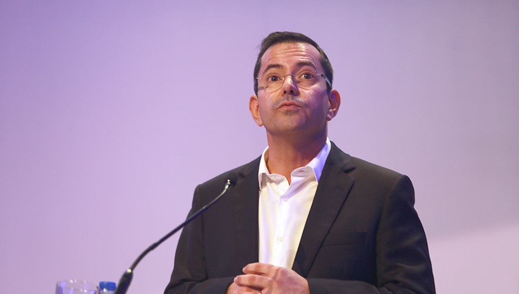 paulo-marques