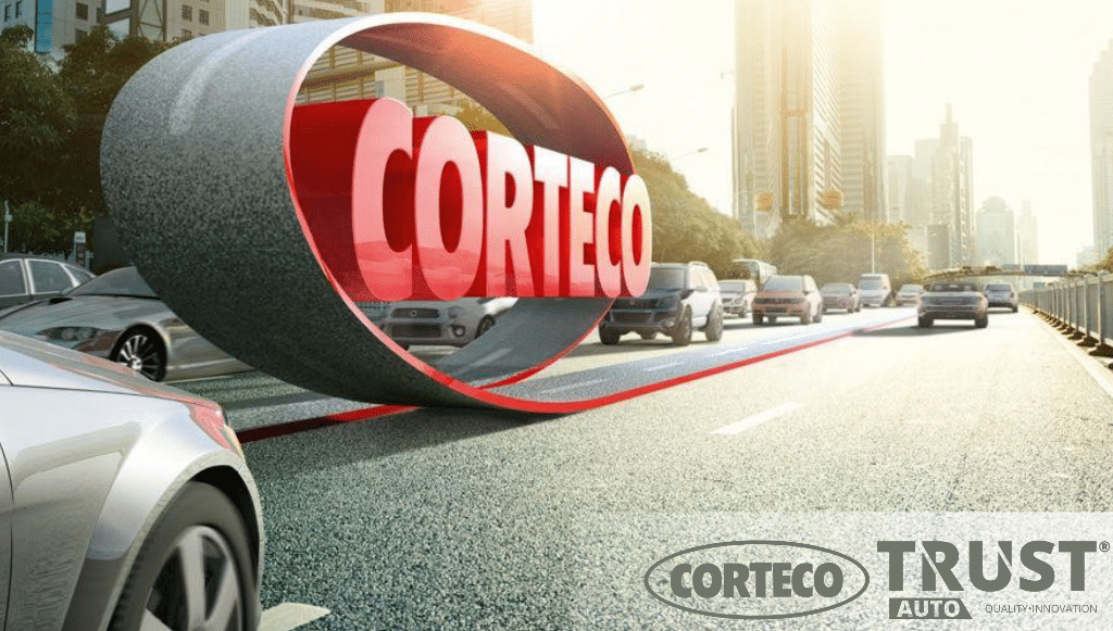 trustautocorteco