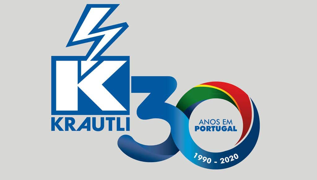 Logo-Krautli-30-Anos