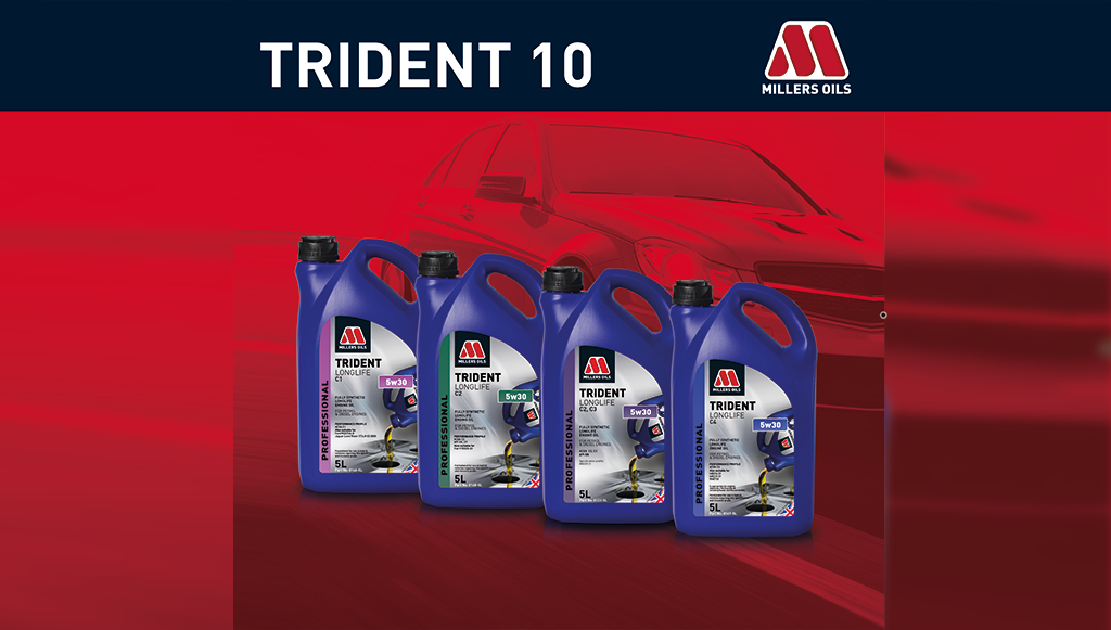 Trident-10-new-products
