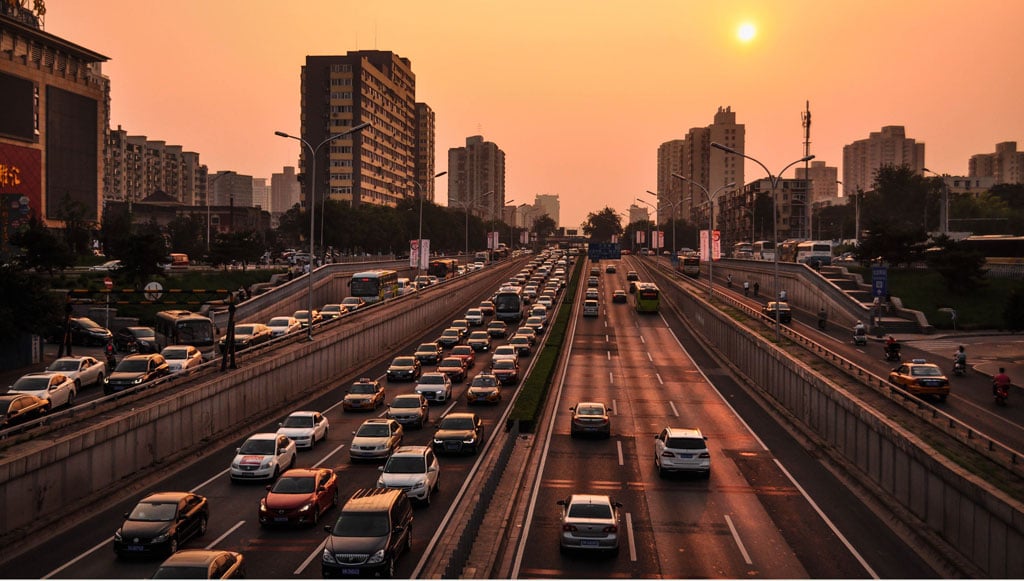 architecture-auto-automobiles-bridge-210182