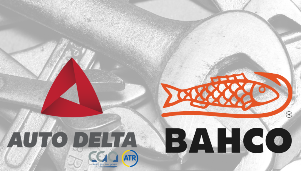 autodeltabahco