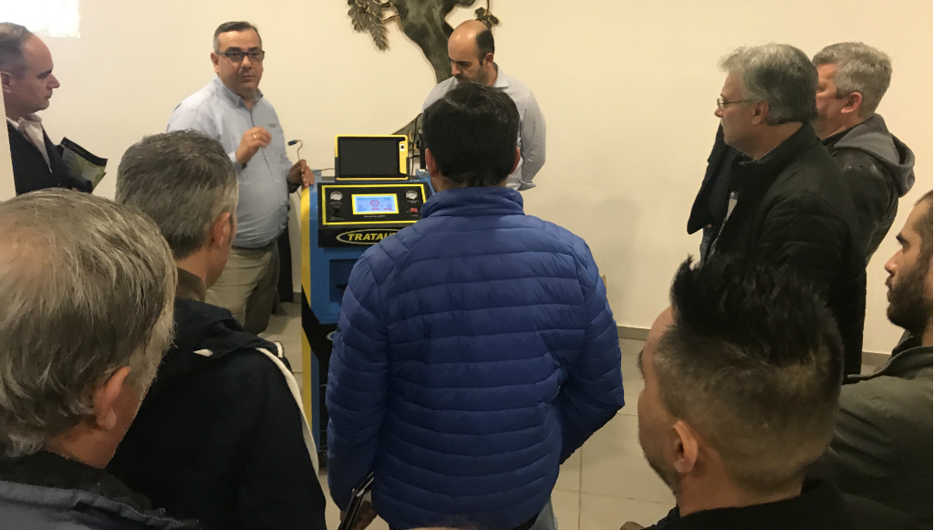automafergilredeinnovtratauto