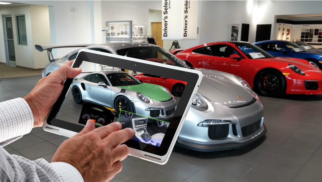 02 - automechanikaoficinafuturo