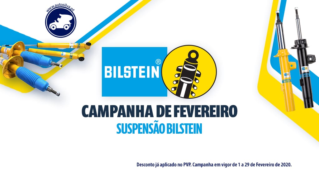 autosilvabilsteinjonal-das-oficinas