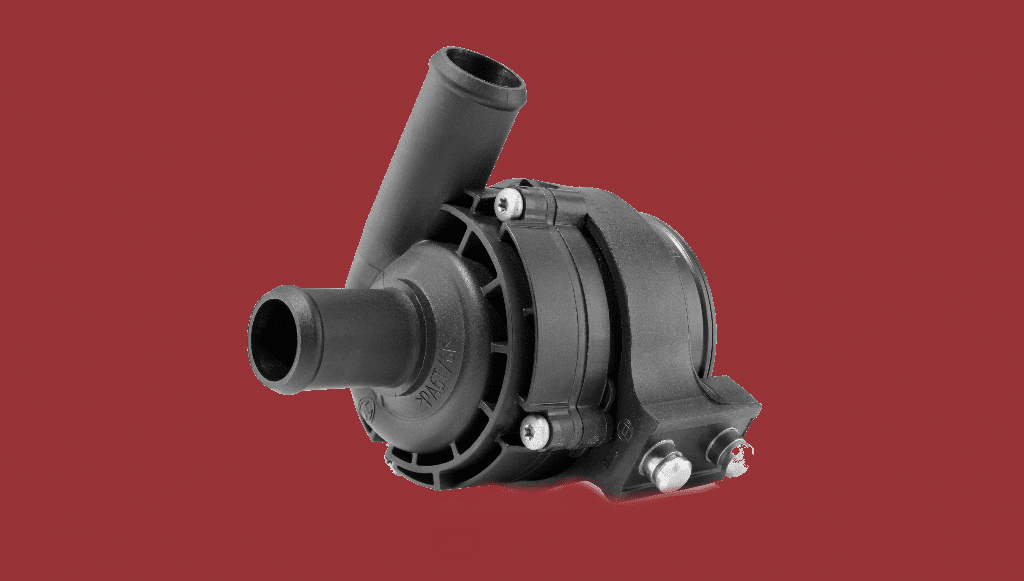 boschpump
