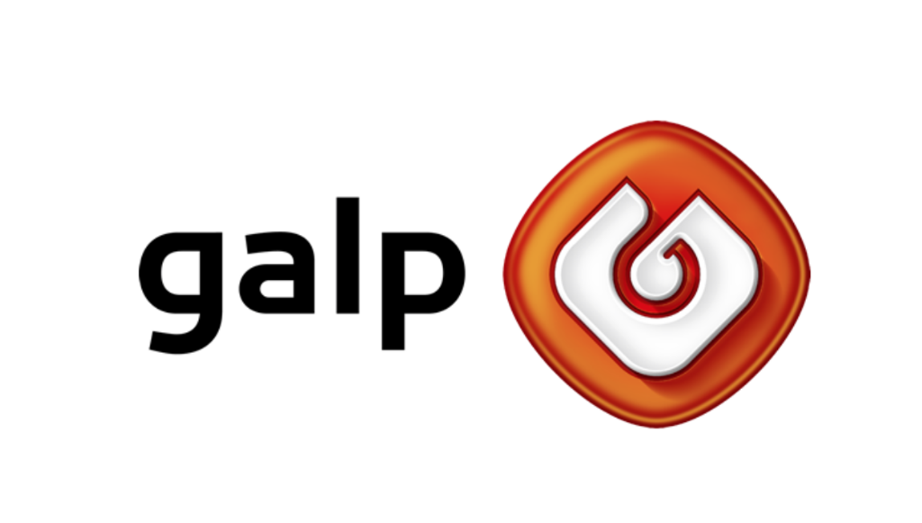 galplogo