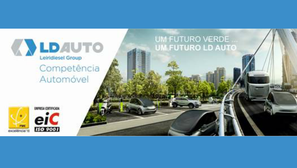 ldautopayment