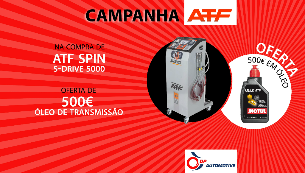 leirilissicamcampanha
