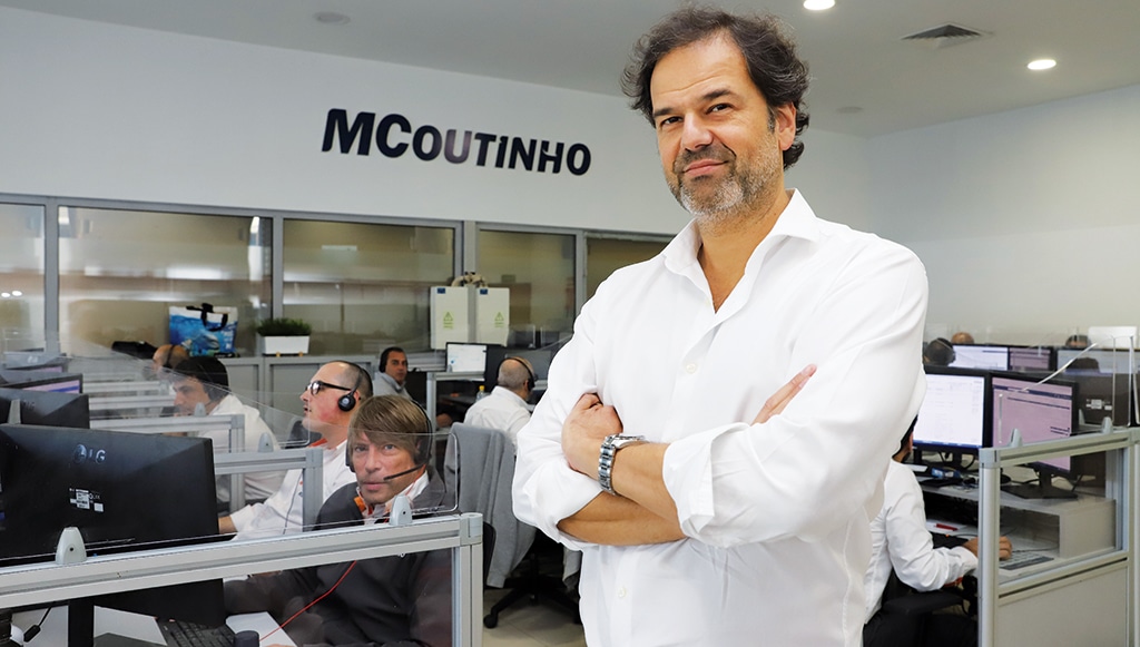 02 - mcoutinho