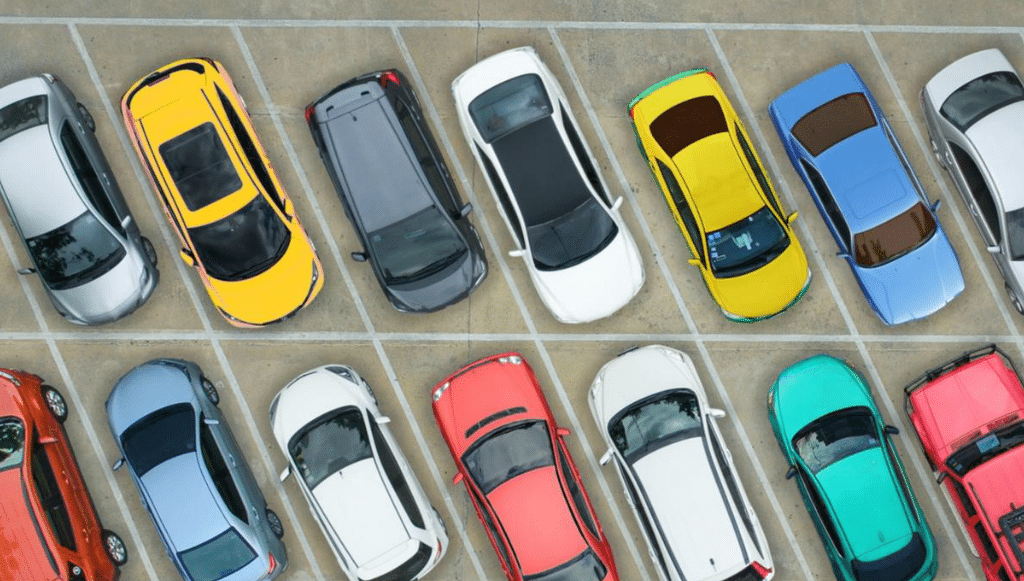 mercaoautomoveljaneiro