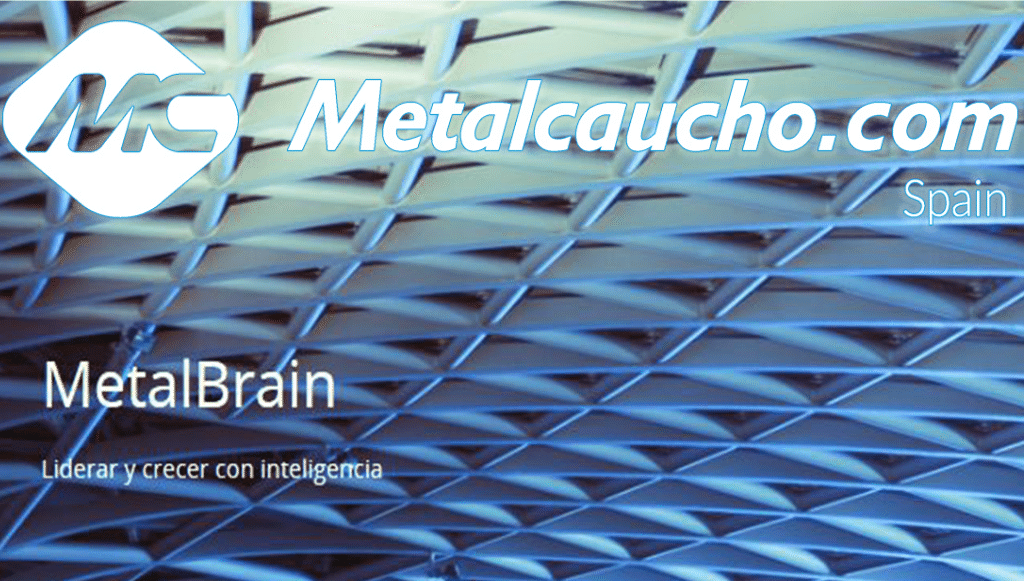 metalcauchometalbrain