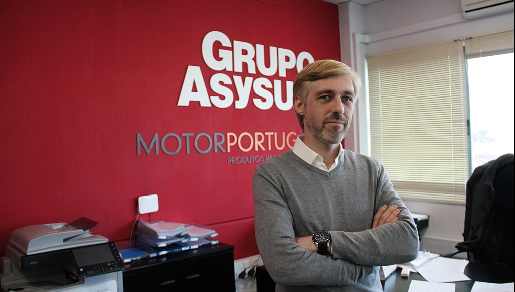 motorportugal
