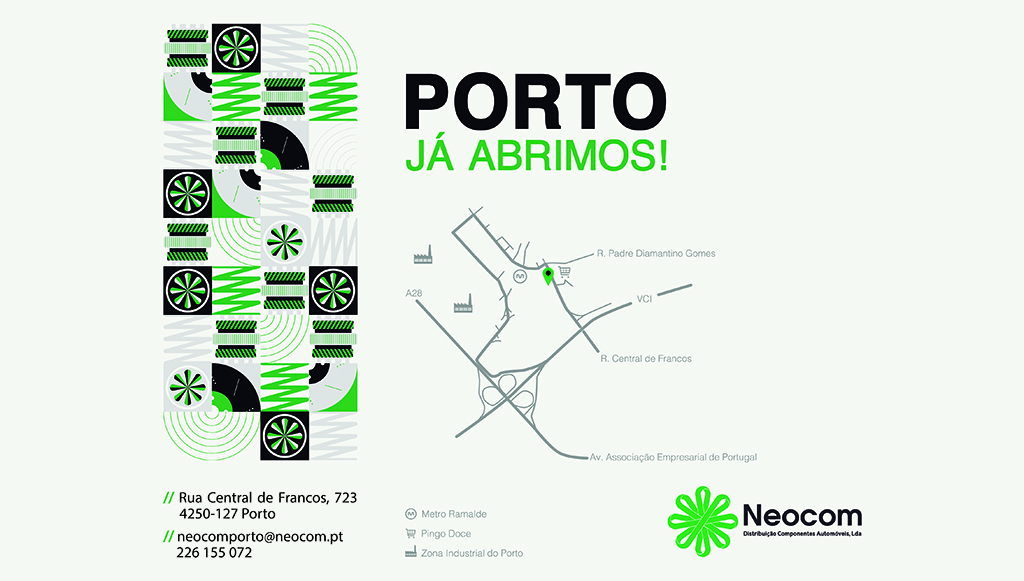 nova-loja-Porto