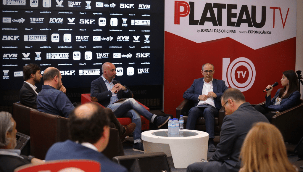 plateautvpaineldigi