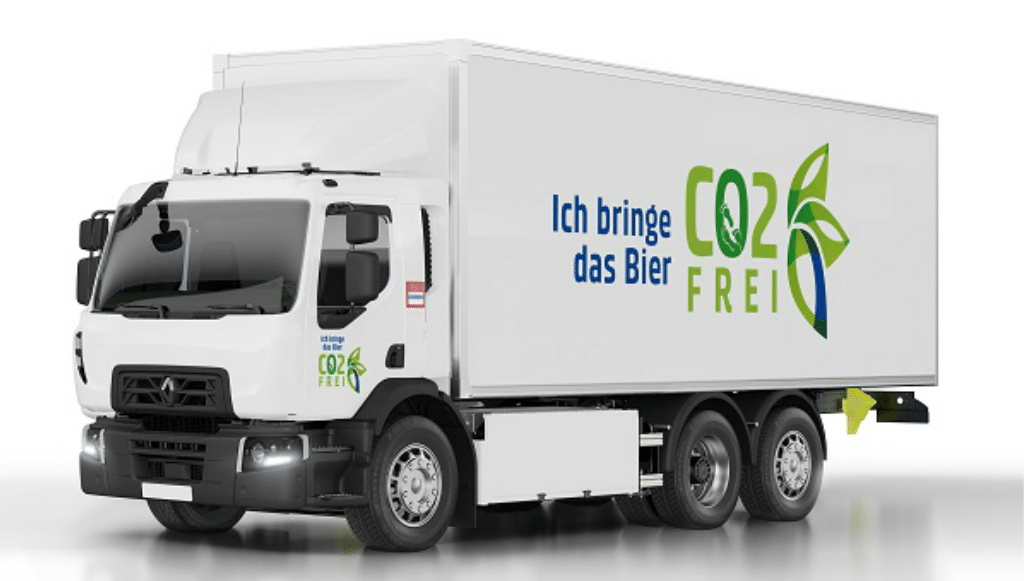 renaulttruckscarslberg