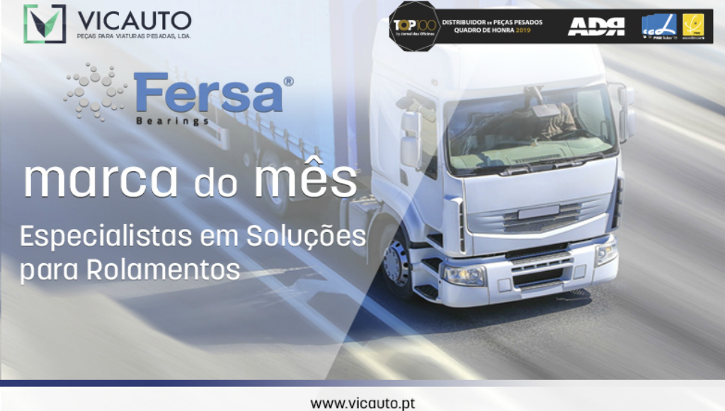 vicautofersapmeok